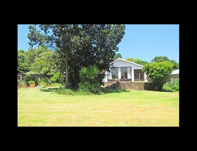 4 BEDROOM HOUSE FOR SALE IN OSUMMIT